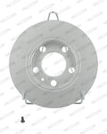 Disc frana DDF929C FERODO