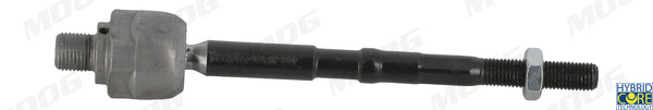 Articulatie axiala, cap de bara DE-AX-2474 MOOG