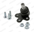Articulatie sarcina/ghidare DE-BJ-13825 MOOG