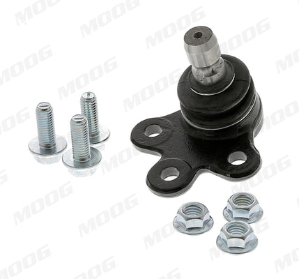 Articulatie sarcina/ghidare DE-BJ-13825 MOOG