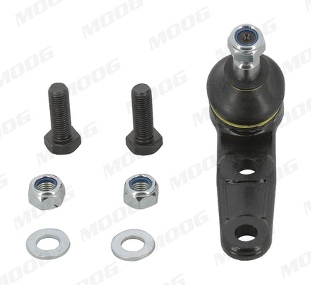 Articulatie sarcina/ghidare DE-BJ-2469 MOOG