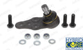Articulatie sarcina/ghidare DE-BJ-3970 MOOG