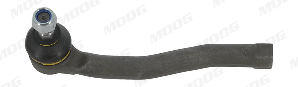 Cap de bara DE-ES-3894 MOOG