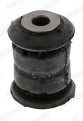 suport,trapez DE-SB-13826 MOOG