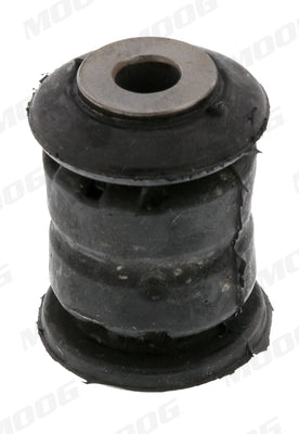 suport,trapez DE-SB-13826 MOOG