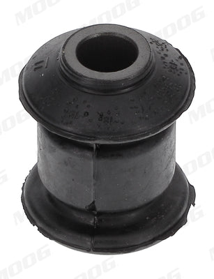 suport,trapez DE-SB-7239 MOOG