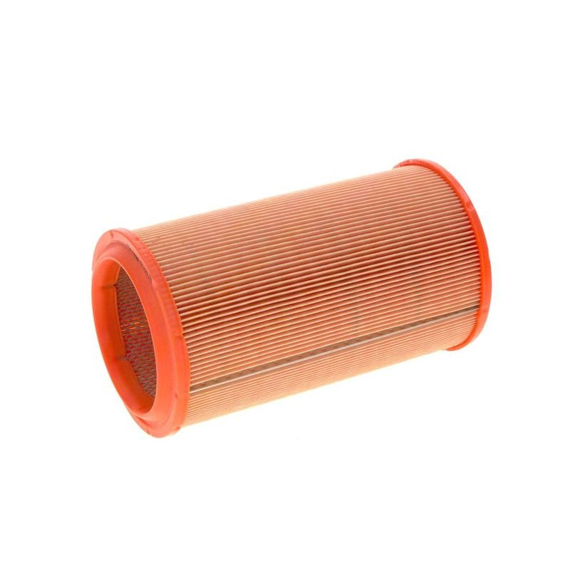Filtru aer 1 457 433 791 BOSCH