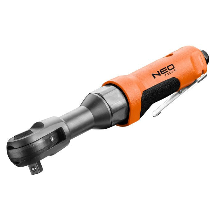Cheie cu clichet, pneumatica 1/2 ", 88 Nm Neo Tools - 14012