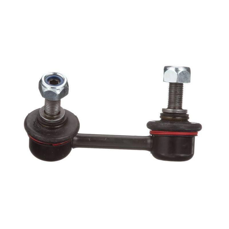 Brat/bieleta suspensie, stabilizator TC3469 DELPHI