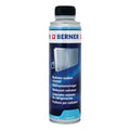 Detergent pentru sistemul de racire BERNER 250ml - 12217348
