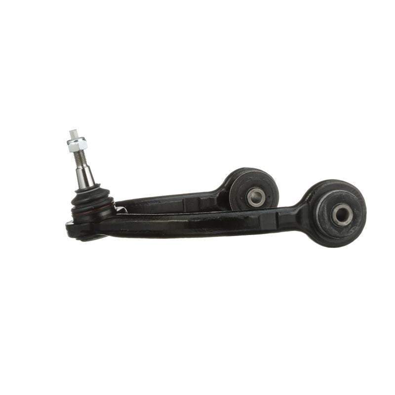 Brat, suspensie roata TC5156 DELPHI