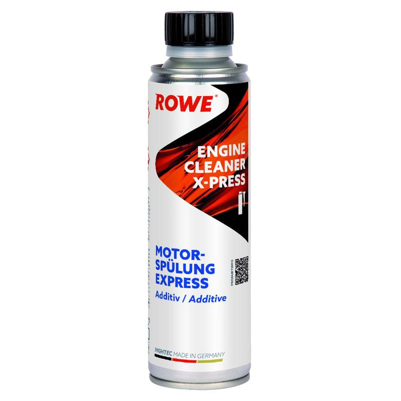 ADITIV ULEI ROWE HIGHTEC ENGINE CLEANER XPRESS 250 ml - 22013000299