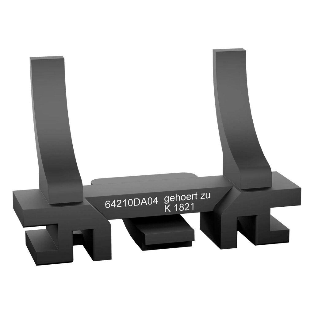 Adaptor Becuri LEDriving 64210DA04 Osram