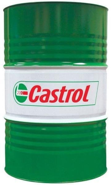 Ulei Castrol Agri MP 15W40 208L - 11516748