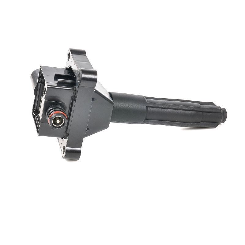 Bobina de inductie CE20038-12B1 DELPHI