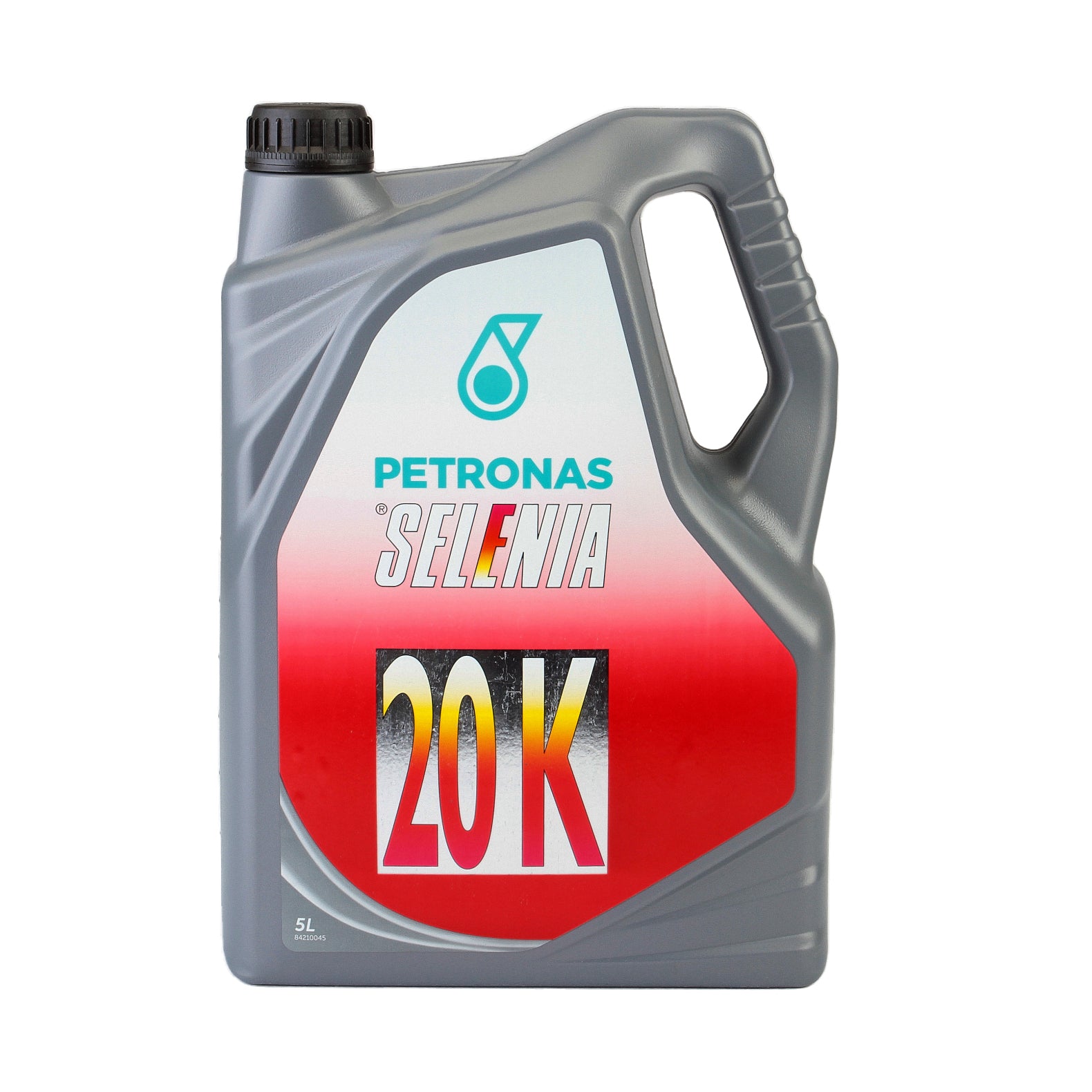Ulei motor Selenia 20K 10W40 5L - 12192426