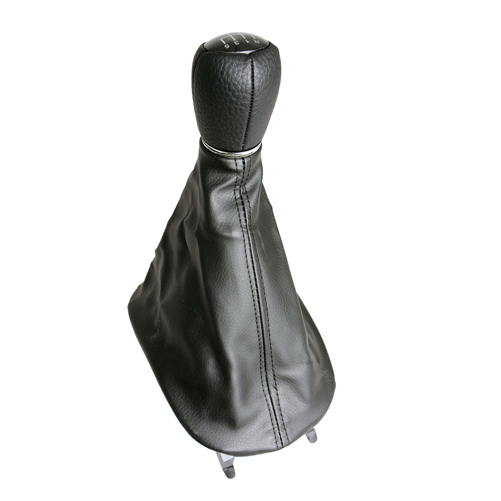 Nuca cu manson schimbator compatibil SEAT LEON 1 1999-2005 cu 5 viteze MTR - 12187824