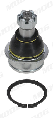 Articulatie sarcina/ghidare DI-BJ-15439 MOOG