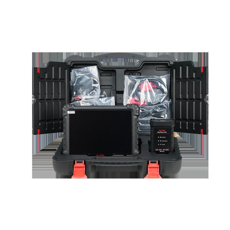 Diagnoza auto MS909S2 - 100003961Scule si echipamente service