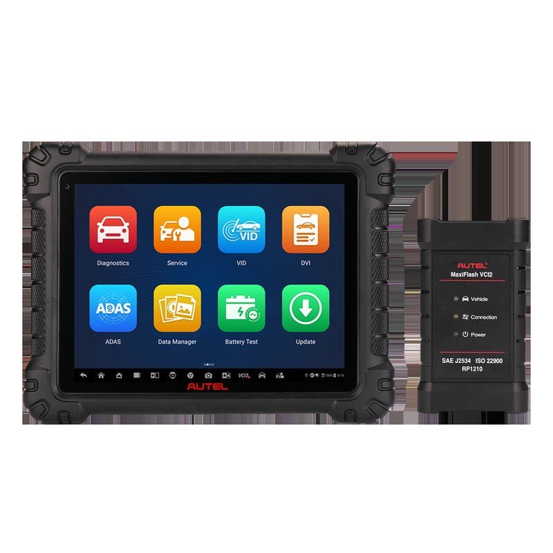 Diagnoza auto MS909S2 - 100003961Scule si echipamente service