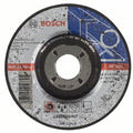 Disc de degroşare cu degajare Expert for Metal - 2608600223
