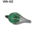 Dispozitiv montare burdufe - VKN402