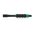 Dlata 19X200 mm - HCBB1920