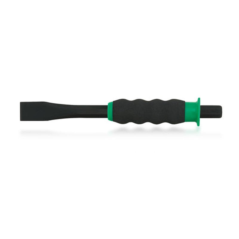 Dlata 19X200 mm - HCBB1920