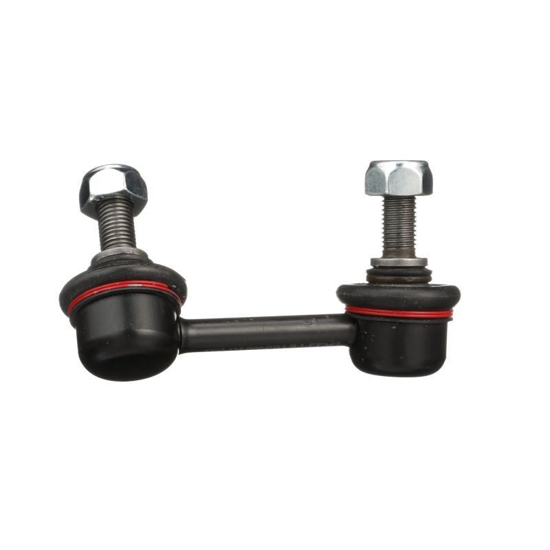 Brat/bieleta suspensie, stabilizator TC3468 DELPHI
