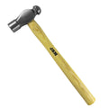 CIOCAN CU CAP DREPT SI SEMIROTUND 454 G JBM