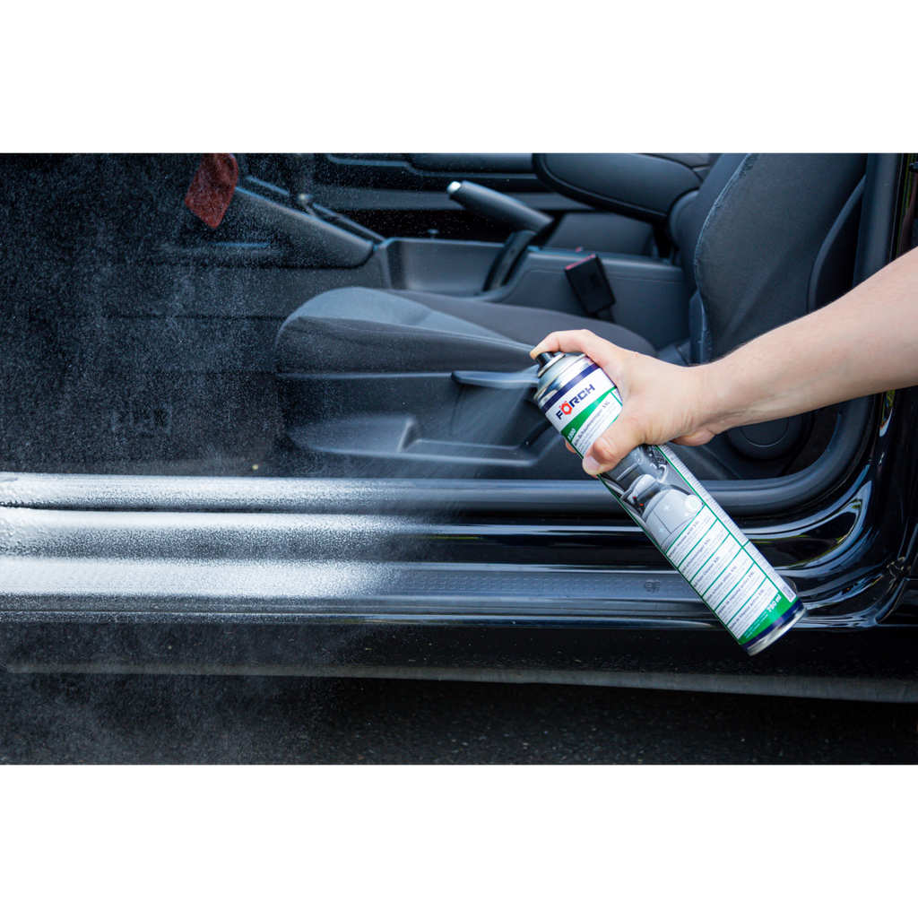 Spumă activă de curățare XXL 750 ml Förch - 61001670