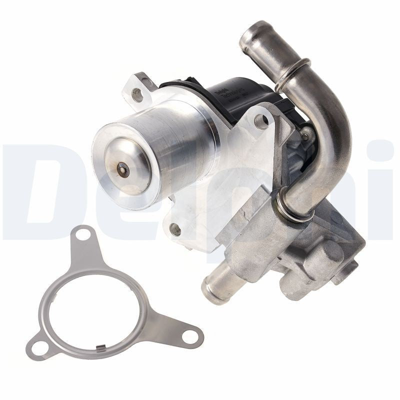 Supapa EGR EG10493-12B1 DELPHI