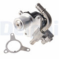 Supapa EGR EG10493-12B1 DELPHI