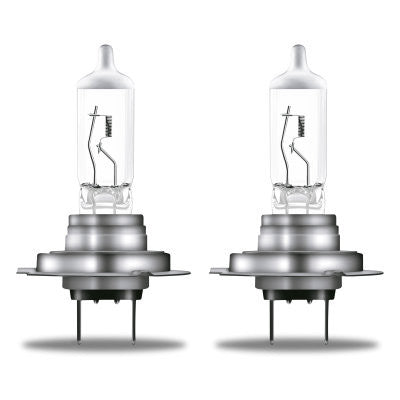 Bec Osram Ultra Life H7 12V 55W - 64210ULT