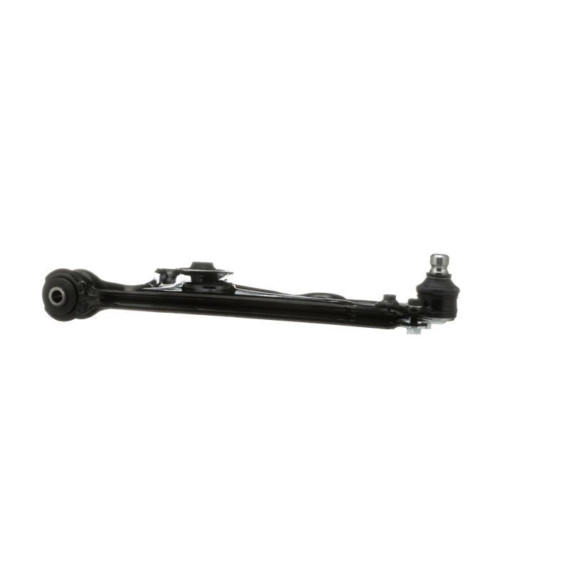 Brat, suspensie roata TC764 DELPHI