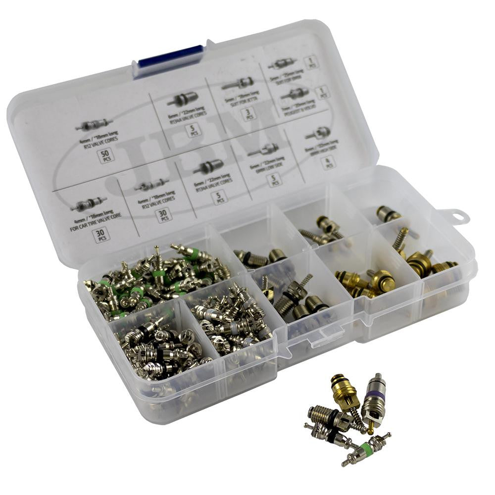 Trusa ventile - 53599