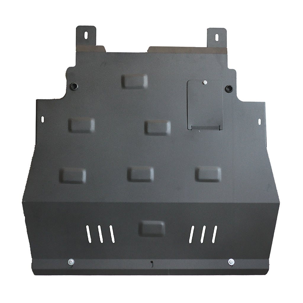 Scut metalic motor, cutie de viteză - Ford Focus I (1998-2004) MTR - MT009
