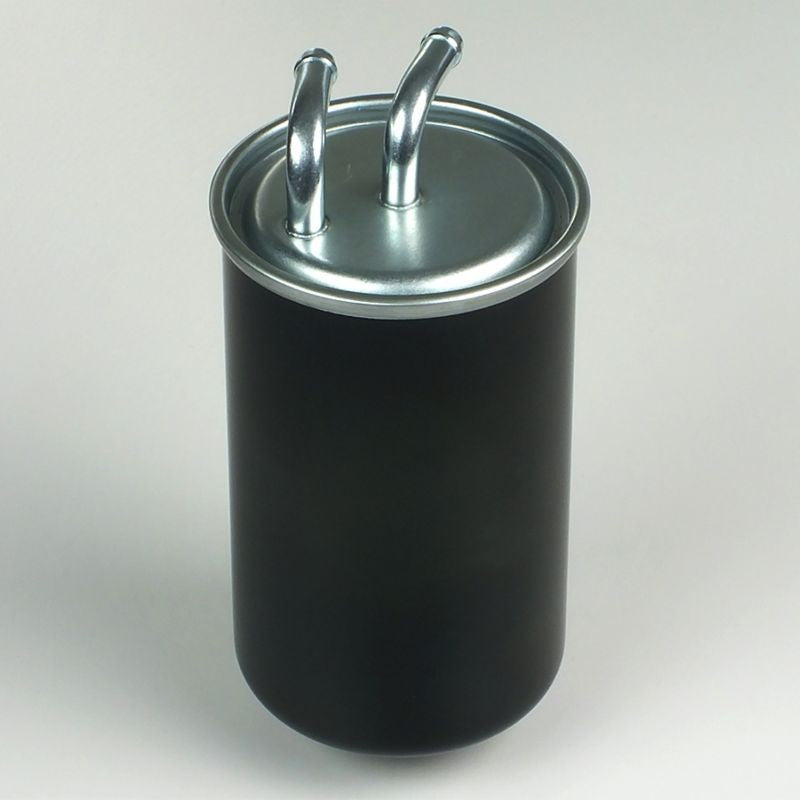 Filtru combustibil HDF578 DELPHI