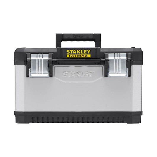 Cutie de scule metal/plastic Stanley Fatmax 20" 510 x 293 x 290mm - 195615
