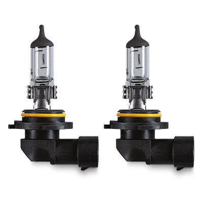 Bec Osram Original HB4 12V 51W P22d - 9006