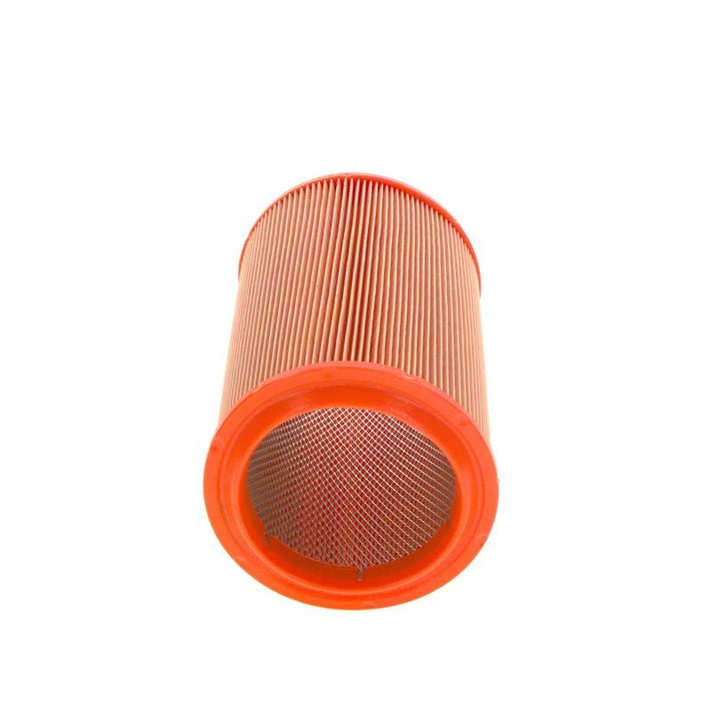 Filtru aer 1 457 433 791 BOSCH