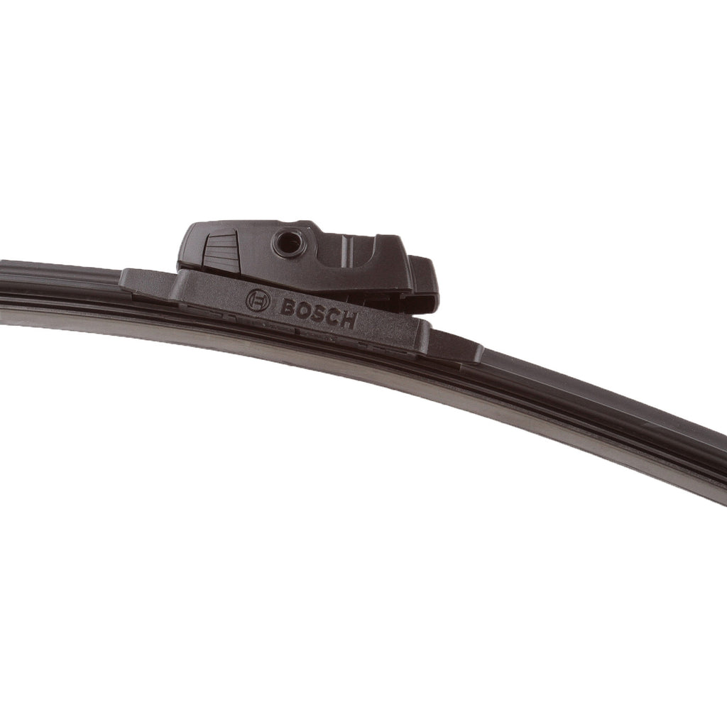 Ștergător Bosch AeroEco Multiconnection 450 mm - 3397015577