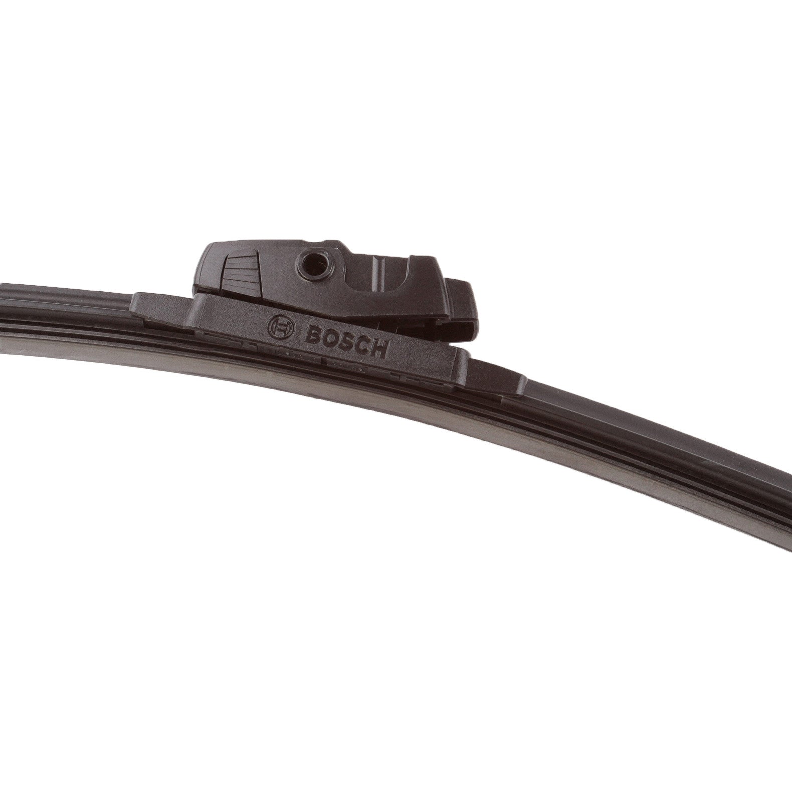 Ștergător Bosch AeroEco Multiconnection 450 mm - 12160515