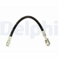 Furtun frana LH0412 DELPHI
