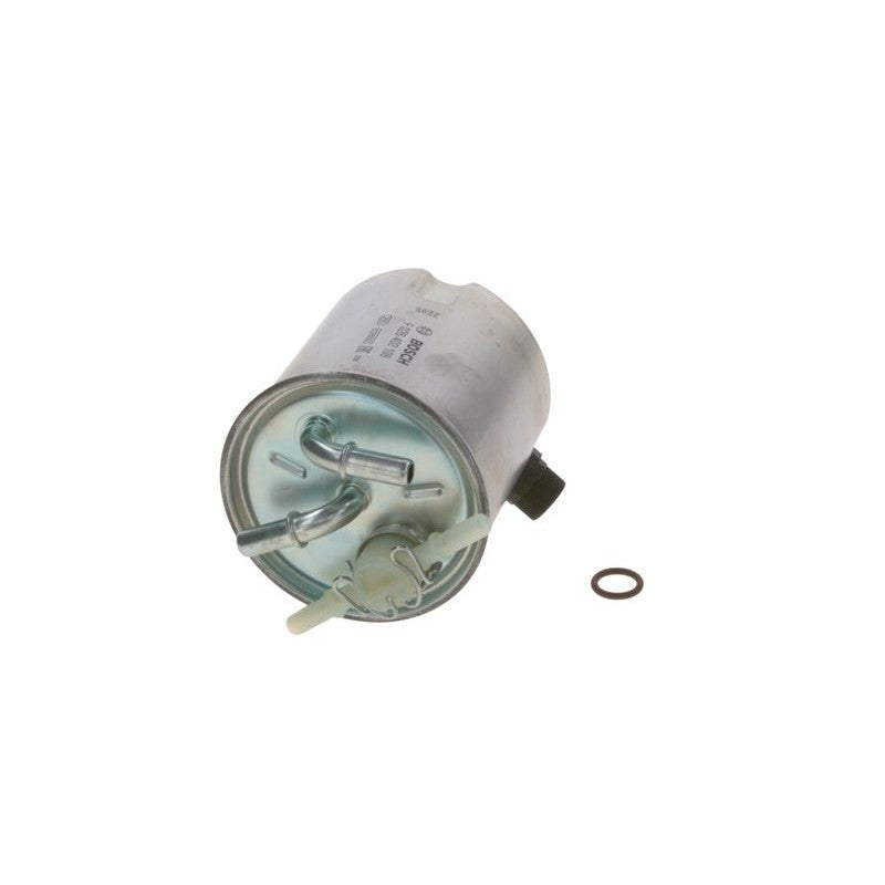Filtru combustibil F 026 402 108 BOSCH