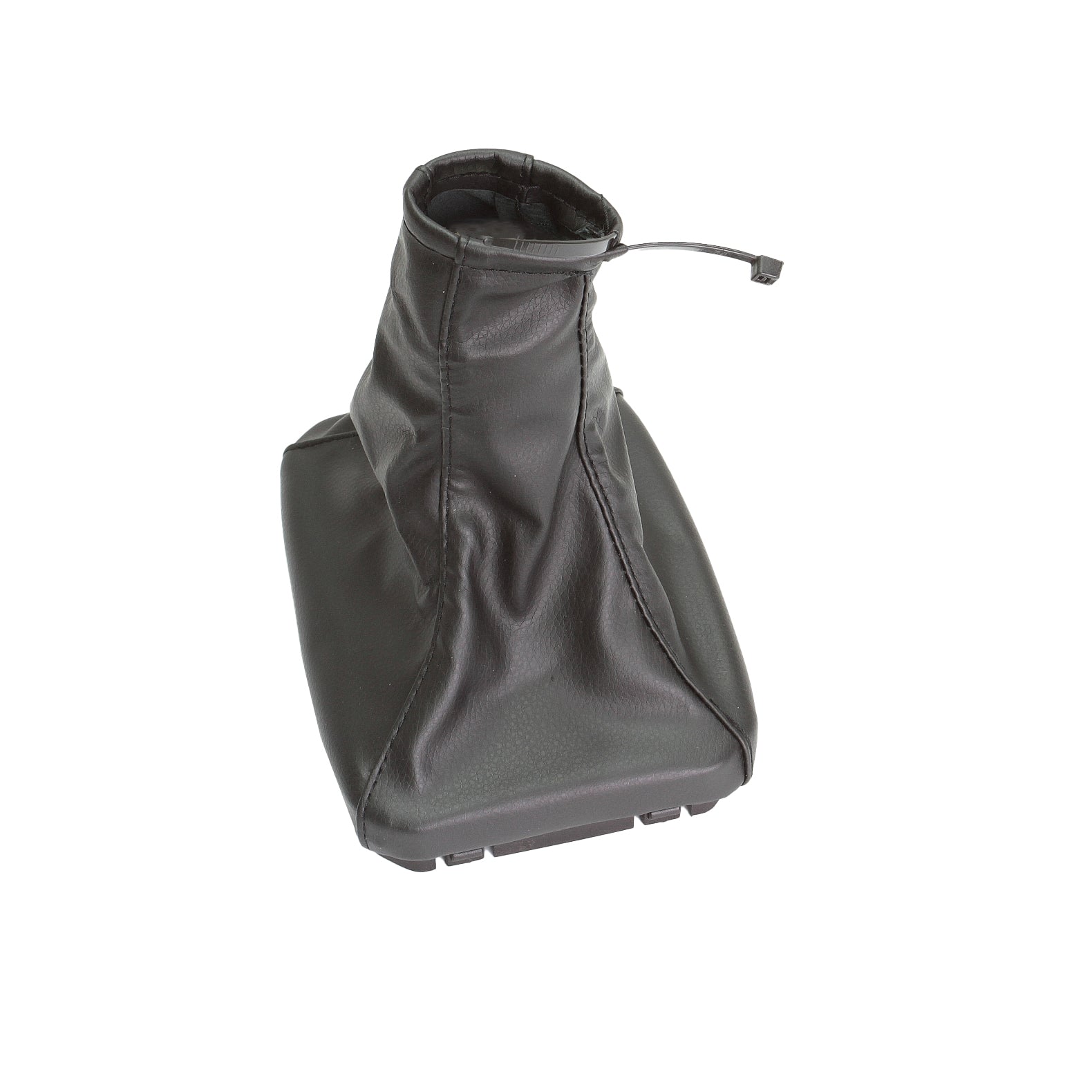 Manson schimbator -Opel Corsa C (01-06) -Opel Tigra B (04-12) MTR - 12133857