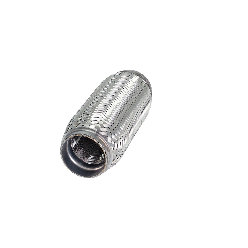 Racord flexibil 55-200mm MTR - MT383