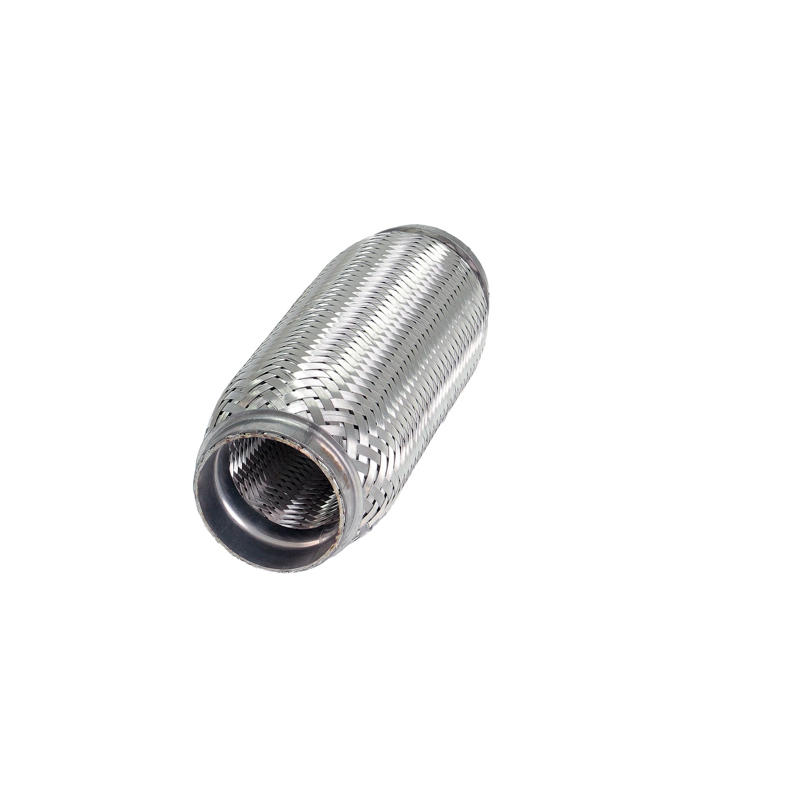 Racord flexibil 55-200mm MTR - MT383