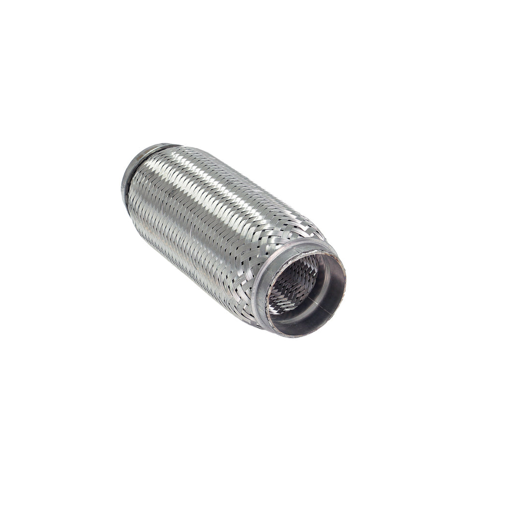 Racord flexibil 55-200mm MTR - MT383
