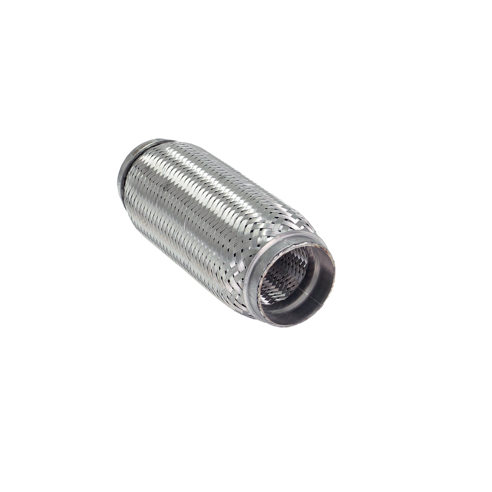Racord flexibil 55-200mm MTR - MT383
